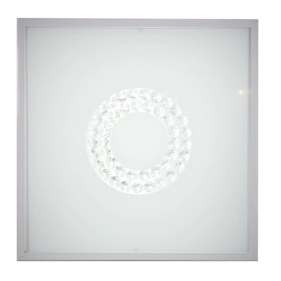 Стельовий світильник Candellux 10-60686 LUX