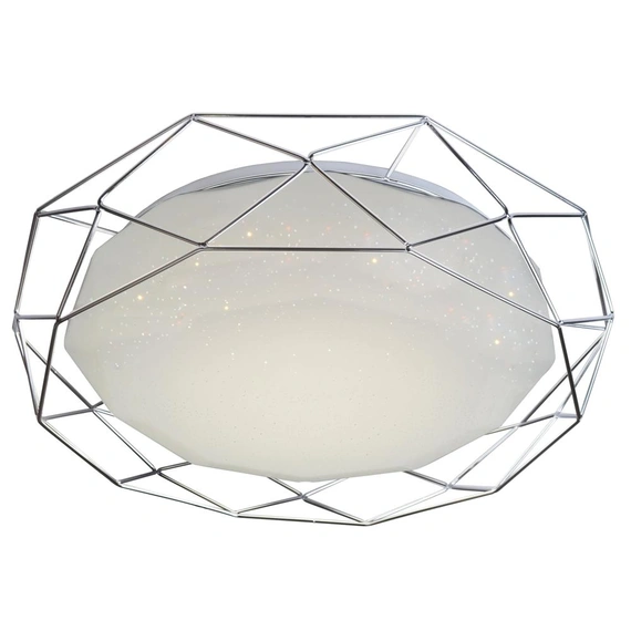 Стельовий світильник Candellux 98-73211 SVEN