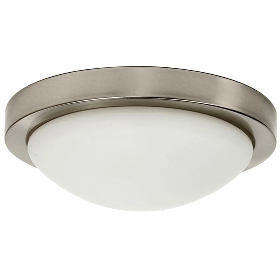Стельовий світильник Candellux 13-74037 RODA