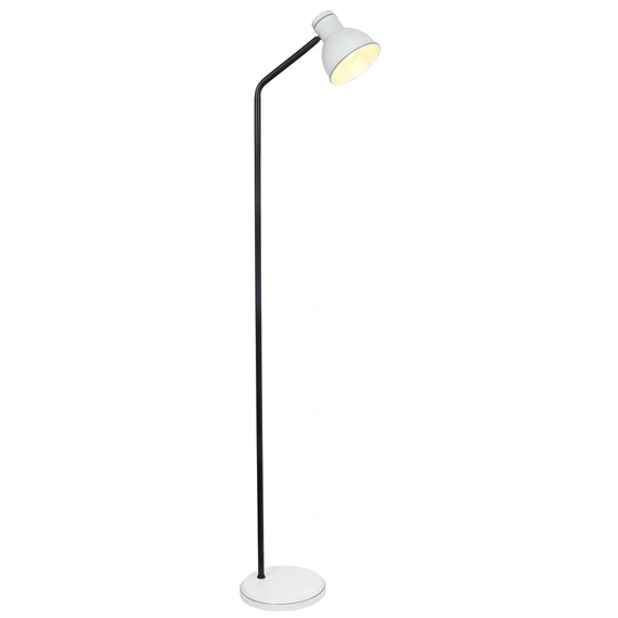 Торшер Candellux 51-72092 Zumba