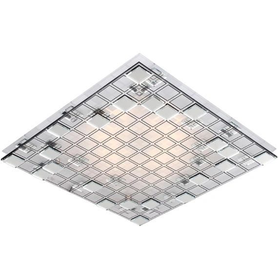 Стельовий світильник Candellux 10-30610 MOSAIC