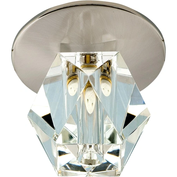Точковий світильник Candellux 2225954 SK-16