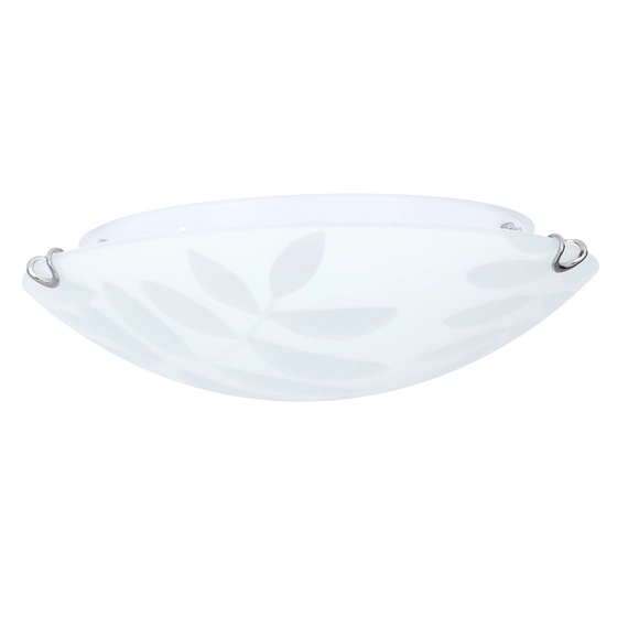 Стельовий світильник Candellux 13-07516 LETYCJA