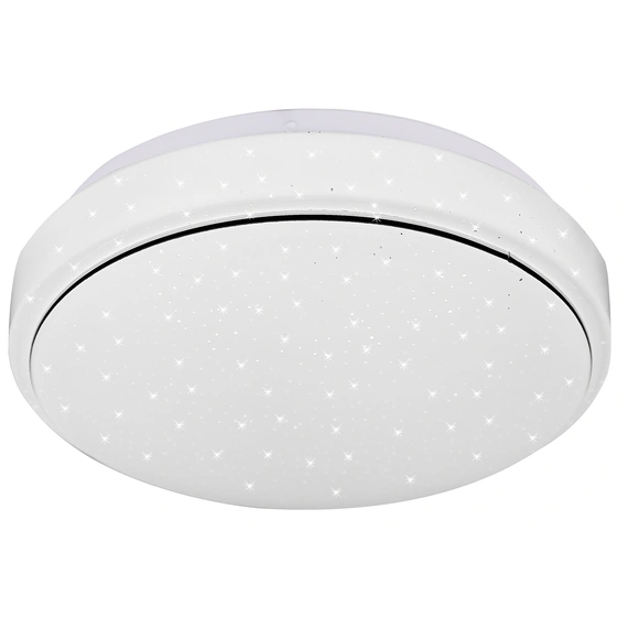 Стельовий світильник Candellux 12-75031 JASPER