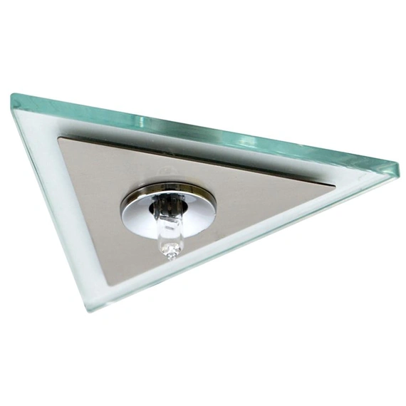 Точковий світильник Candellux 2209948 PO-04