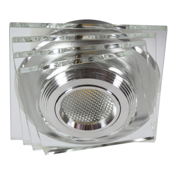 Точковий світильник Candellux 2228808 SS-32