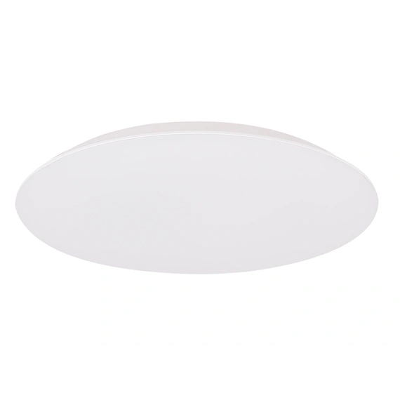Стельовий світильник Candellux 12-75055 MEGA
