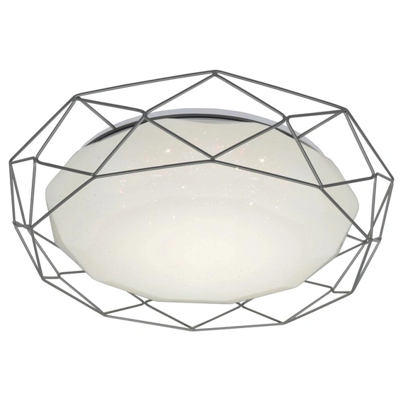 Стельовий світильник Candellux 98-73228 SVEN
