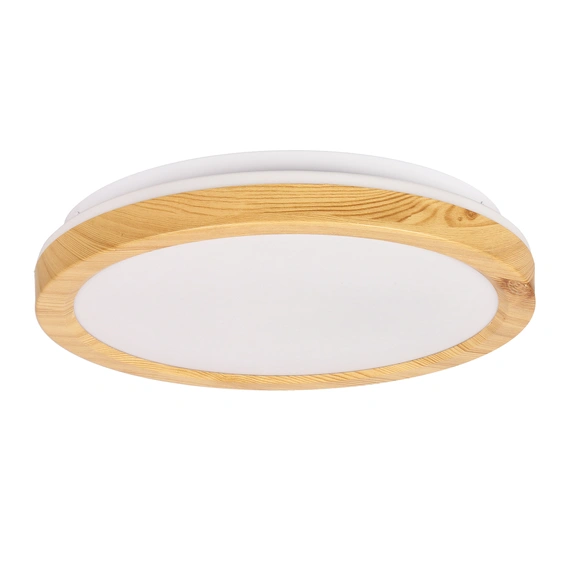 Стельовий світильник Candellux 13-75109 GANDAVA