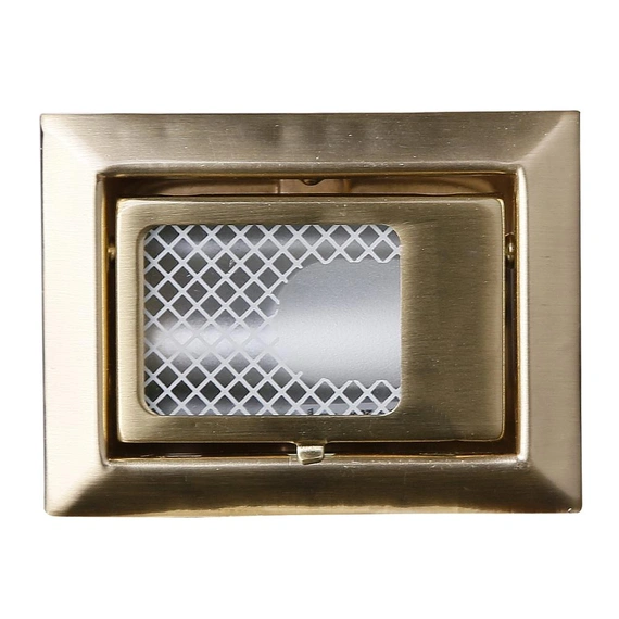 Точковий світильник Candellux 2208540 MS-07