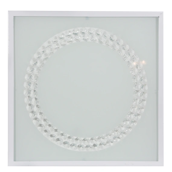 Стельовий світильник Candellux 10-64479 LUX