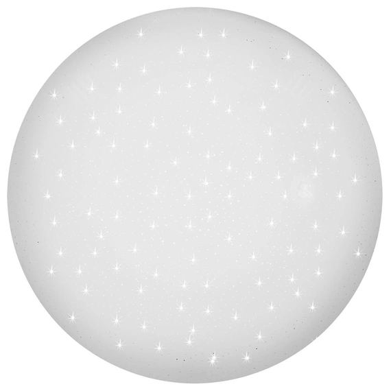 Стельовий світильник Candellux 13-62086 SKY
