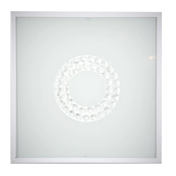 Стельовий світильник Candellux 10-64486 LUX