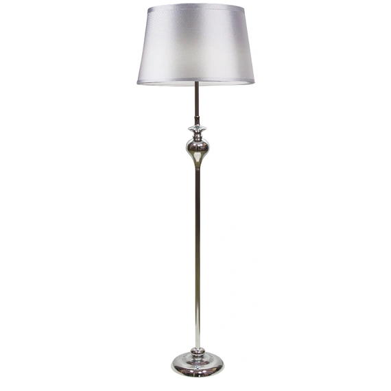Торшер Candellux 51-03683 PRIMA