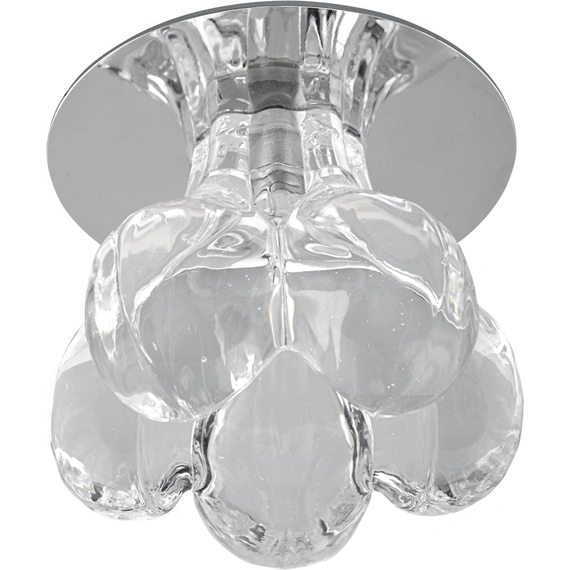 Точковий світильник Candellux 2217751 SK-54