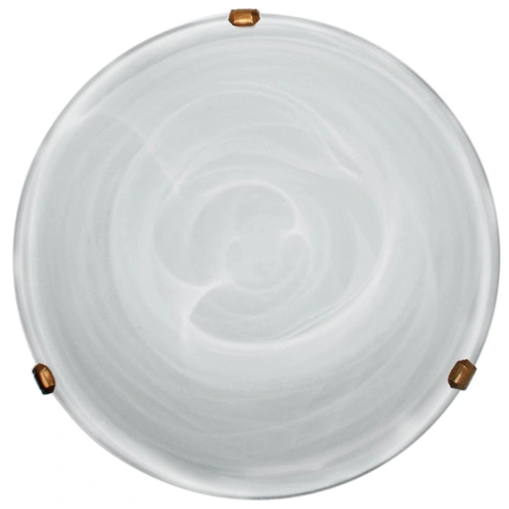Стельовий світильник Candellux 14-38756 DUNA