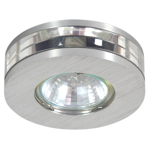Точковий світильник Candellux 2224565 SA-05