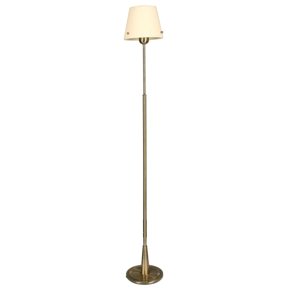 Торшер Candellux 51-63574 TANGO