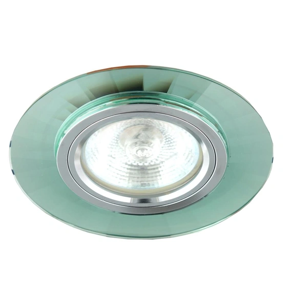 Точковий світильник Candellux 2230422 SS-10