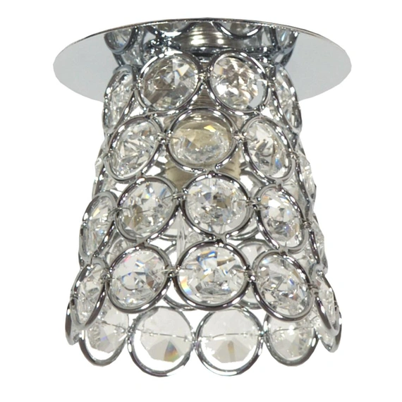 Точковий світильник Candellux 2203966 SK-72