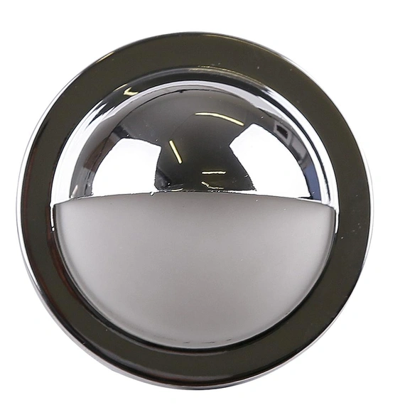 Точковий світильник Candellux 2207403 MS-02