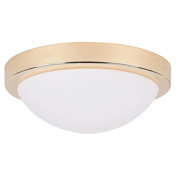 Стельовий світильник Candellux 11-81926 RODA