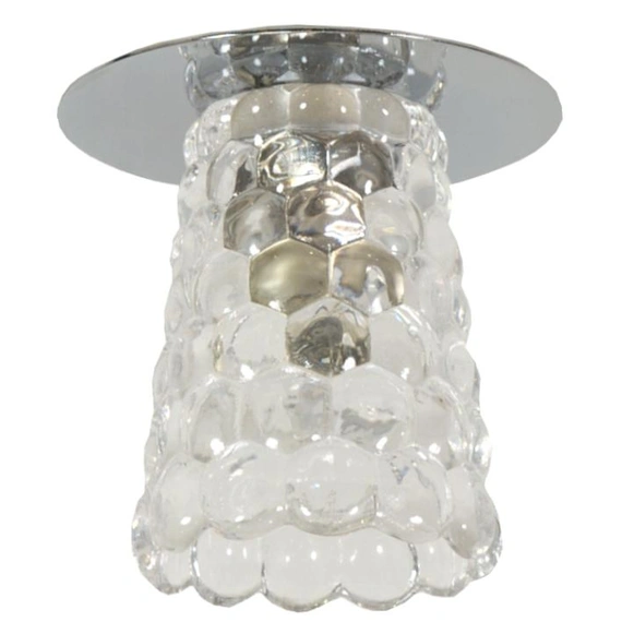 Точковий світильник Candellux 2203997 SK-75