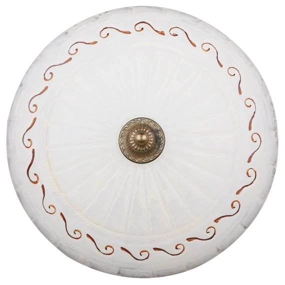 Стельовий світильник Candellux SB-3845 BRUS