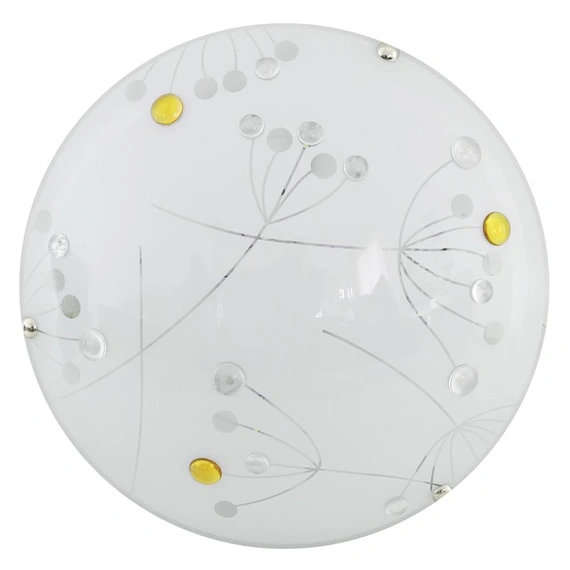 Стельовий світильник Candellux 13-39118 FLORAL