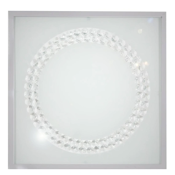 Стельовий світильник Candellux 10-60679 LUX