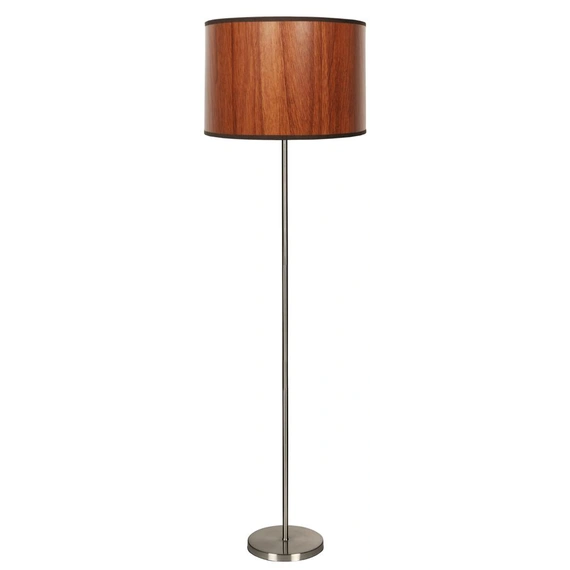 Торшер Candellux 51-93304 Timber