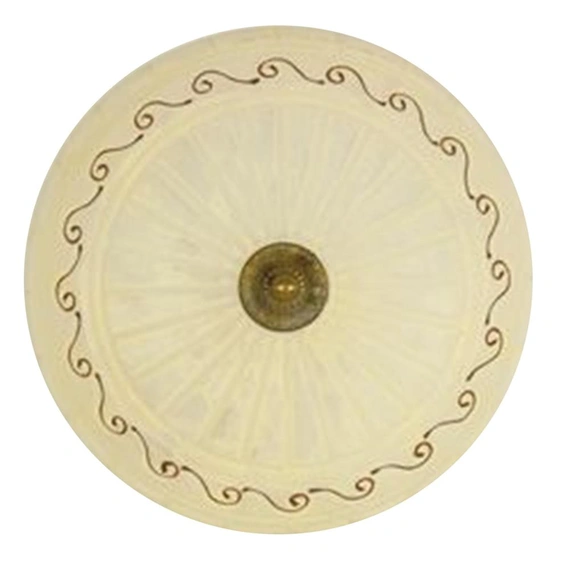 Стельовий світильник Candellux SB-3846 BRUS