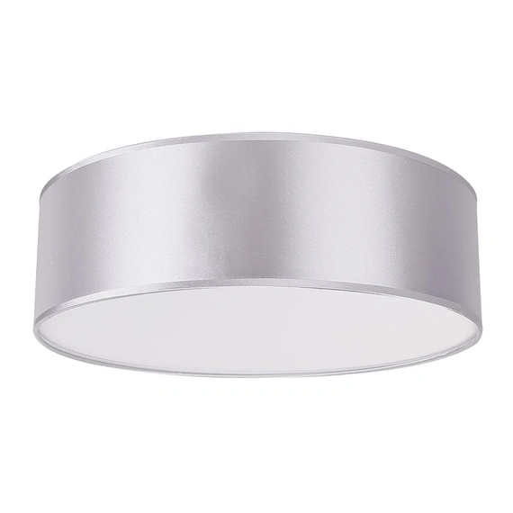 Стельовий світильник Candellux 31-64684 KIOTO