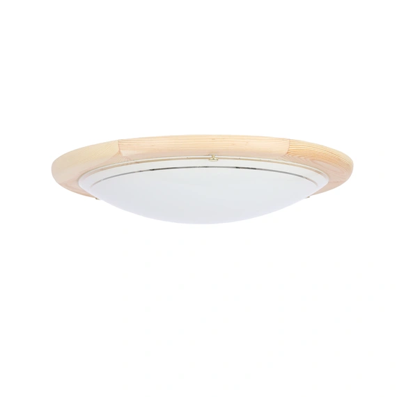Стельовий світильник Candellux 14-32136 1030