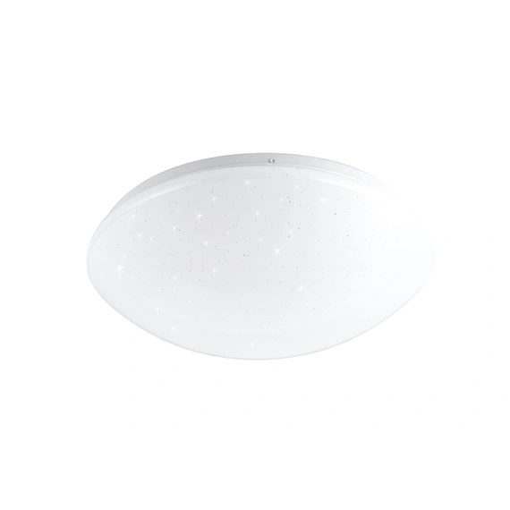 Стельовий світильник Candellux 13-75161 Magnus