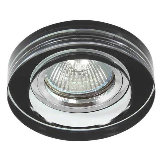 Точковий світильник Candellux 2228730 SS-31