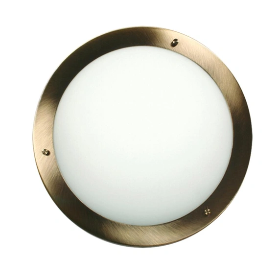 Стельовий світильник Candellux 12-69962 AQUILA
