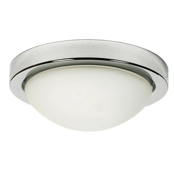 Стельовий світильник Candellux 13-96923 RODA