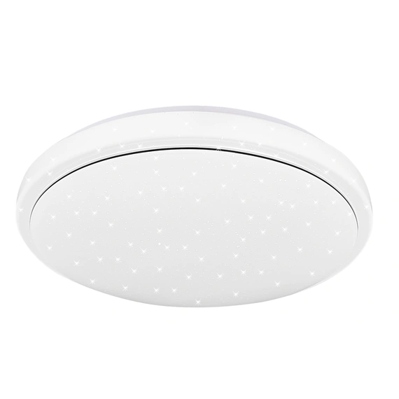 Стельовий світильник Candellux 13-75123 JASPER
