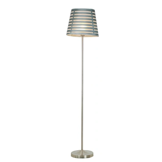 Торшер Candellux 51-19007 Segin