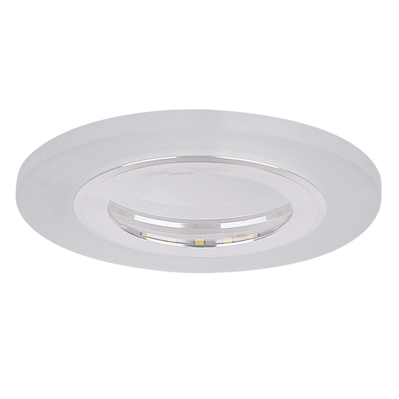Точковий світильник Candellux 2203140 SSP-27