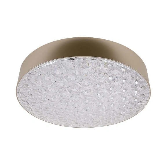 Стельовий світильник Candellux 13-75154 LUXON