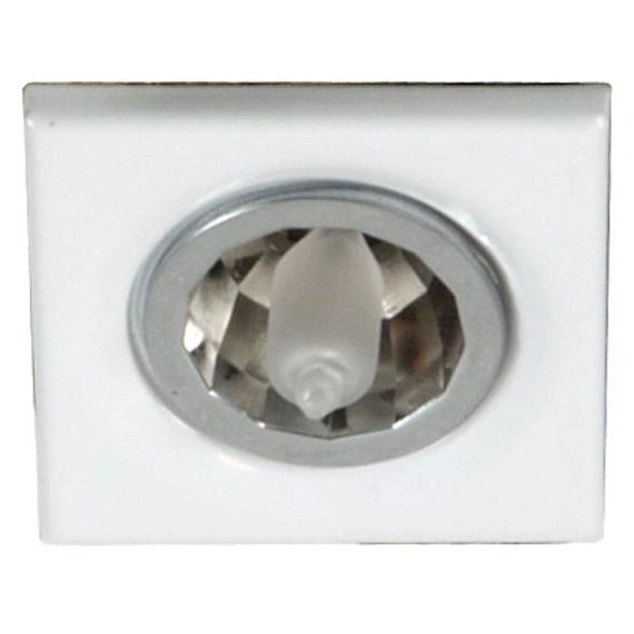 Точковий світильник Candellux 2209901 PO-05