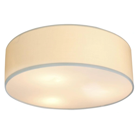 Стельовий світильник Candellux 31-64714 KIOTO