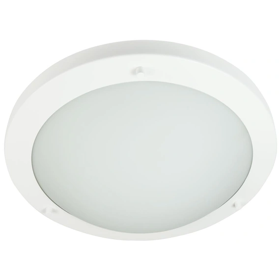Стельовий світильник Candellux 13-63151 AQUILA