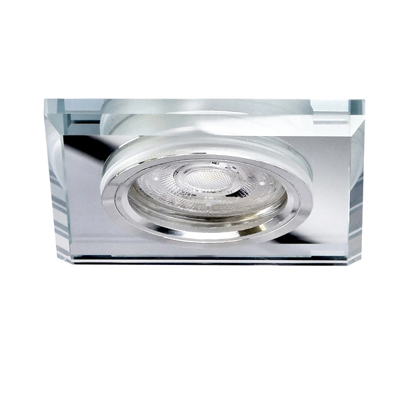 Точковий світильник Candellux 2230453 SS-13