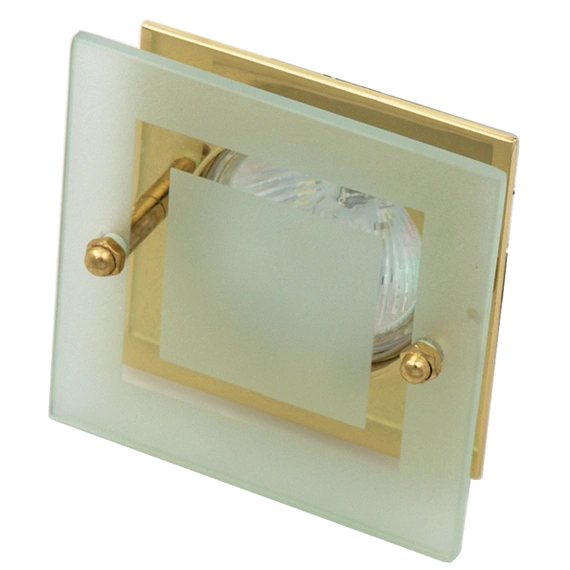 Точковий світильник Candellux 2219604 SZ-05