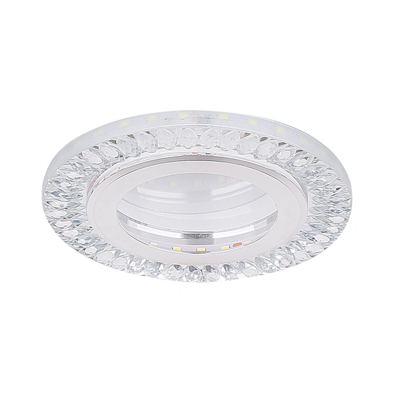 Точковий світильник Candellux 2203171 SSP-29