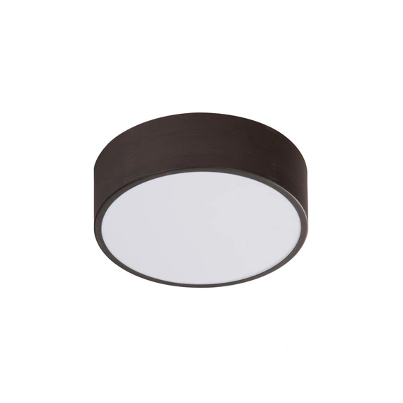 Стельовий світильник Candellux 10-39545 ZIGO