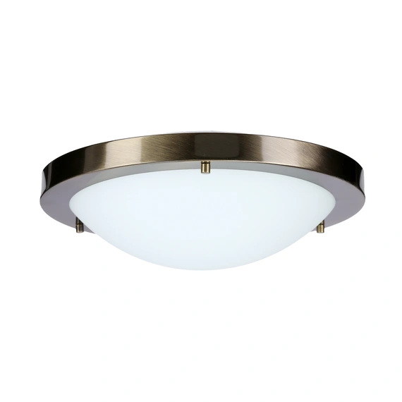 Стельовий світильник Candellux 13-89345 AQUILA